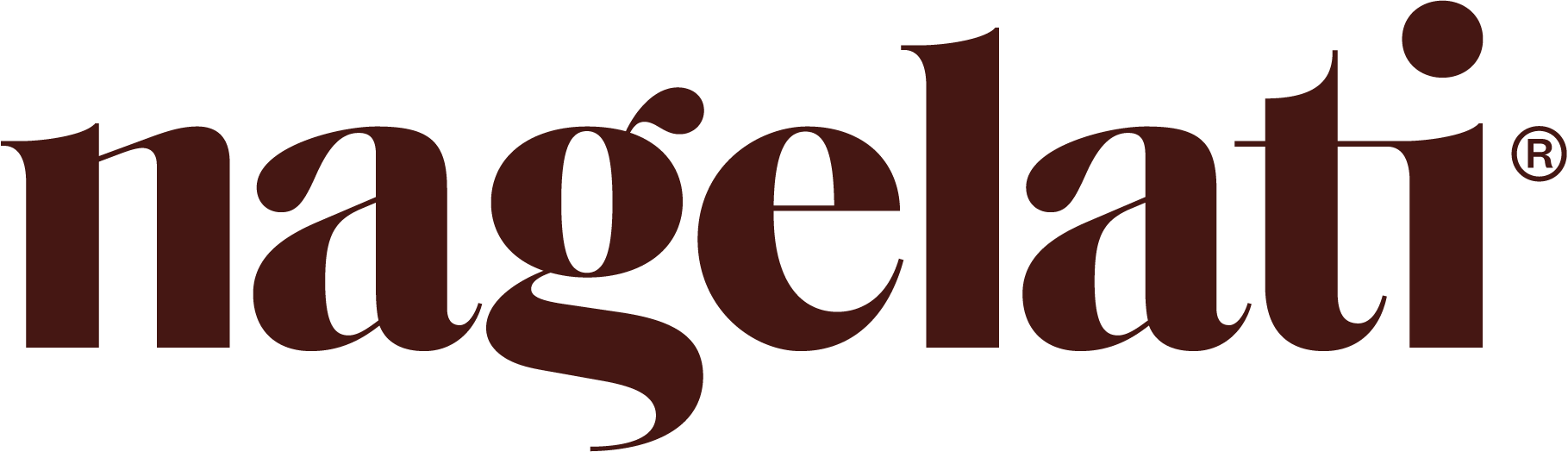 Nagelati Pty Ltd